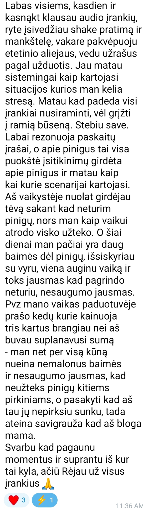 Atsiliepimas 12