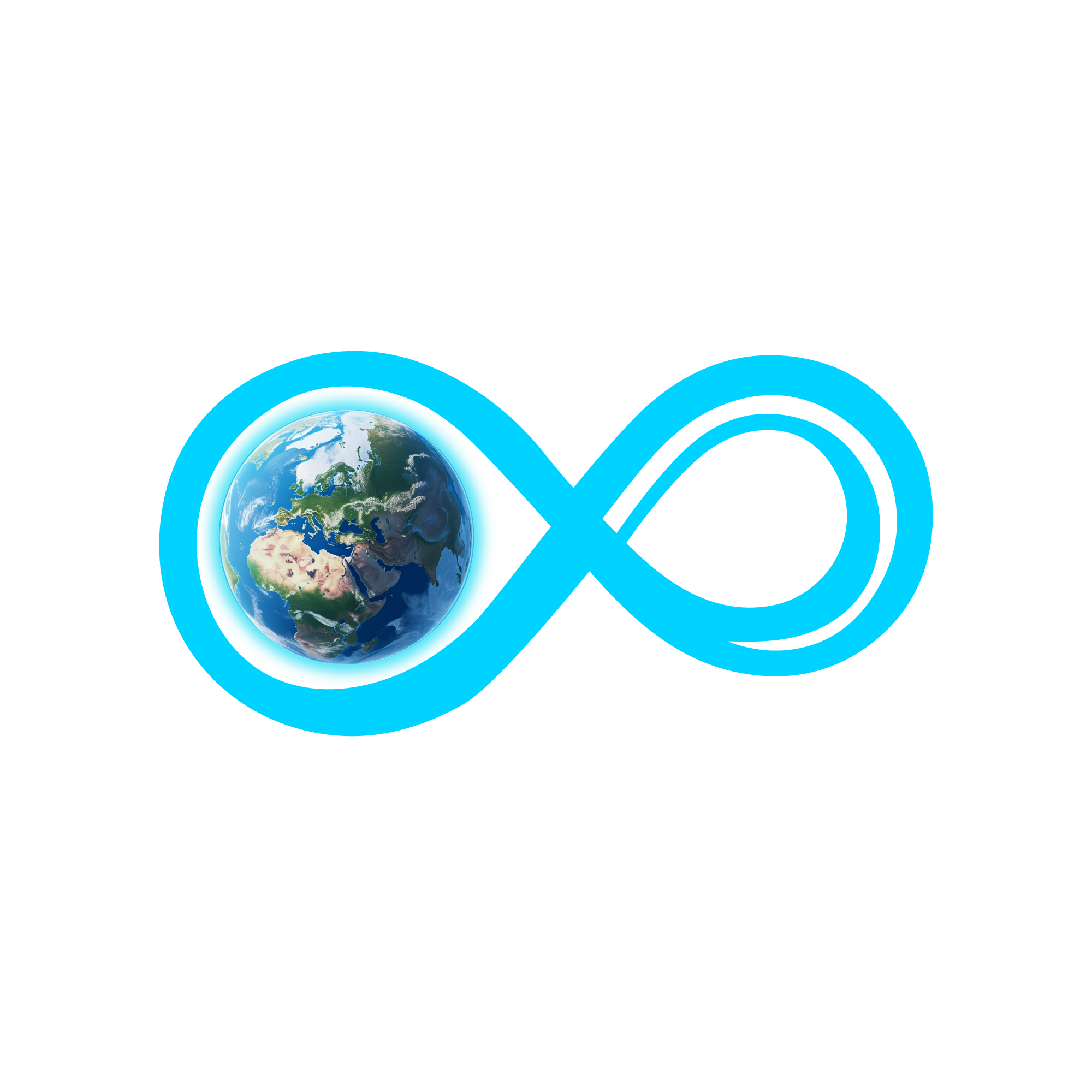 ELEV8: LIETUVA
