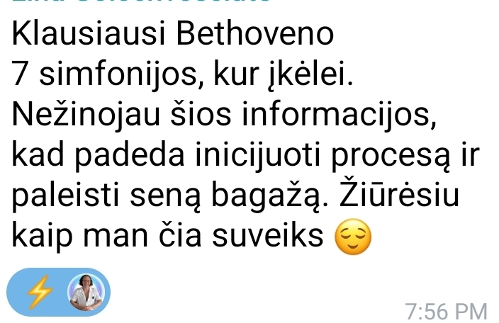 Atsiliepimas 10